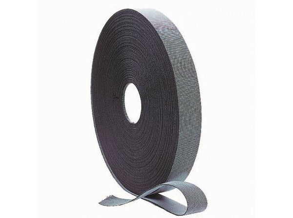Elastrong 60 mm sits, 60 %