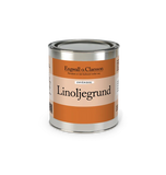 Linoljefärg Linoljegrund Invändig