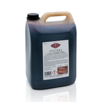 Fintjära A, 1 liter