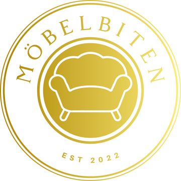 Möbelbiten