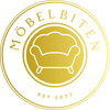 Möbelbiten