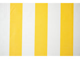 Dynväv Garden Stripe,  flera färger
