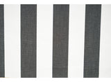 Dynväv Garden Stripe,  flera färger