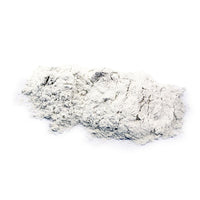 Kiselgur, 1 kg