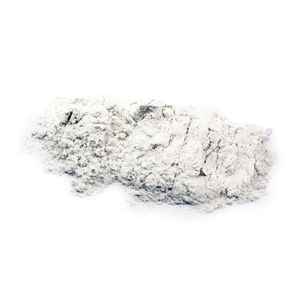 Kiselgur, 1 kg