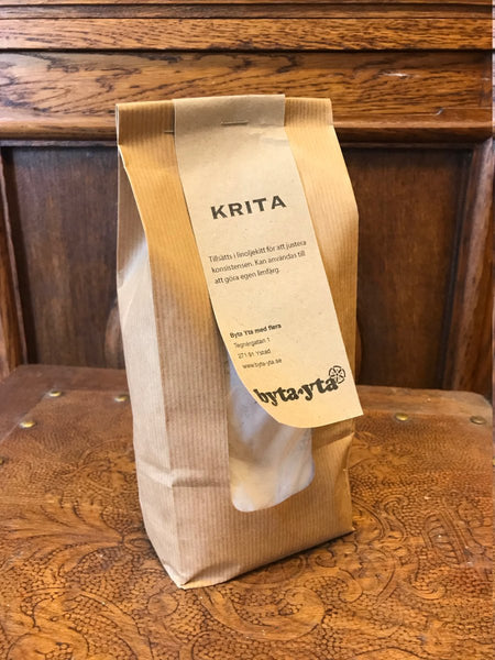 Krita, 1 L