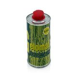 Le Tonkinois Gelomat, 1 liter