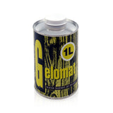 Le Tonkinois Gelomat, 1 liter