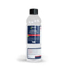 Bostik limtvätt penseltvätt 500 ml