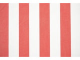 Dynväv Garden Stripe,  flera färger