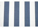 Dynväv Garden Stripe,  flera färger