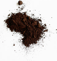 Pigment Järnoxidbrun
