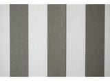 Dynväv Garden Stripe,  flera färger
