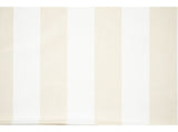 Dynväv Garden Stripe,  flera färger