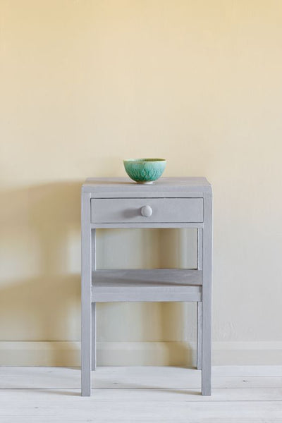 Annie Sloan Chalk paint - Paloma