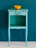 Annie Sloan Chalk paint - Provence