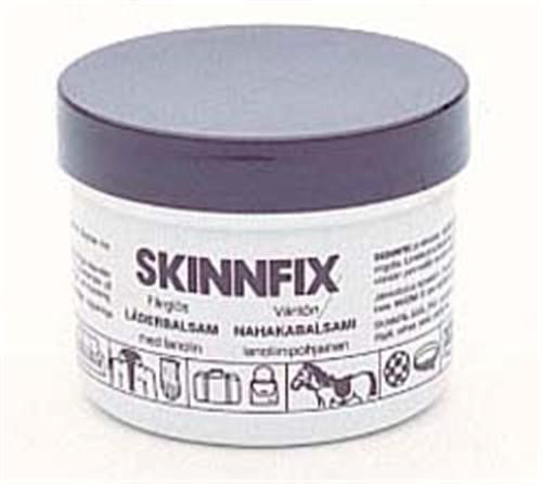 Skinnfix