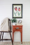 Milk paint Spice- Homestead House