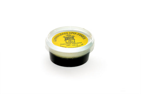 Spissvärta 100 g