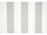 Dynväv Garden Stripe,  flera färger