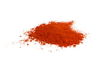 Pigment Terra Ercolana