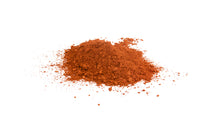 Pigment Terra Rossa 11A