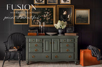 Fusion Mineral Paint Everett