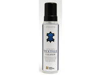 LM Textile Cleaner