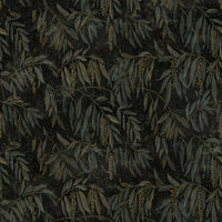 Lumen - Linwood