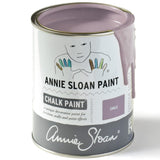 Annie Sloan Chalk paint - Emile