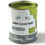 Annie Sloan Chalk paint - Firle