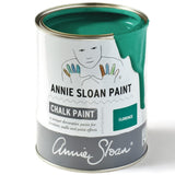 Annie Sloan Chalk paint - Florence