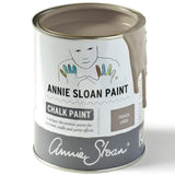 Annie Sloan Chalk paint - French Linen