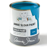 Annie Sloan Chalk paint - Giverny