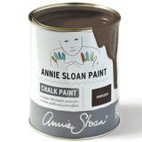 Annie Sloan Chalk paint - Honfleur