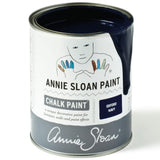 Annie Sloan Chalk paint - Oxford Navy