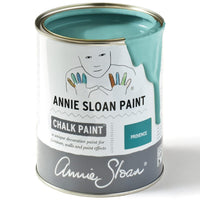 Annie Sloan Chalk paint - Provence