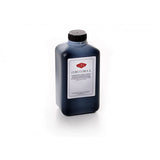 Fintjära A, 1 liter