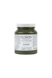 Fusion mineral paint bayberry