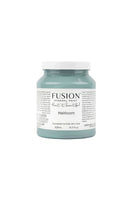 Fusion mineral paint heirloom