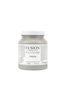 Fusion mineral paint pebble