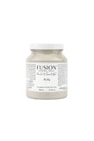 Fusion Mineral Paint putty
