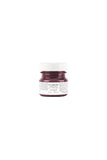 Fusion Mineral Paint Elderberry