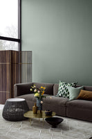 Jotun lady supreme finish, i nyansen Evening green