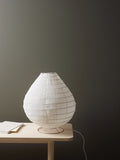 Jotun lady supreme finish, i nyansen Green marble