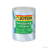 Jotun häftgrund