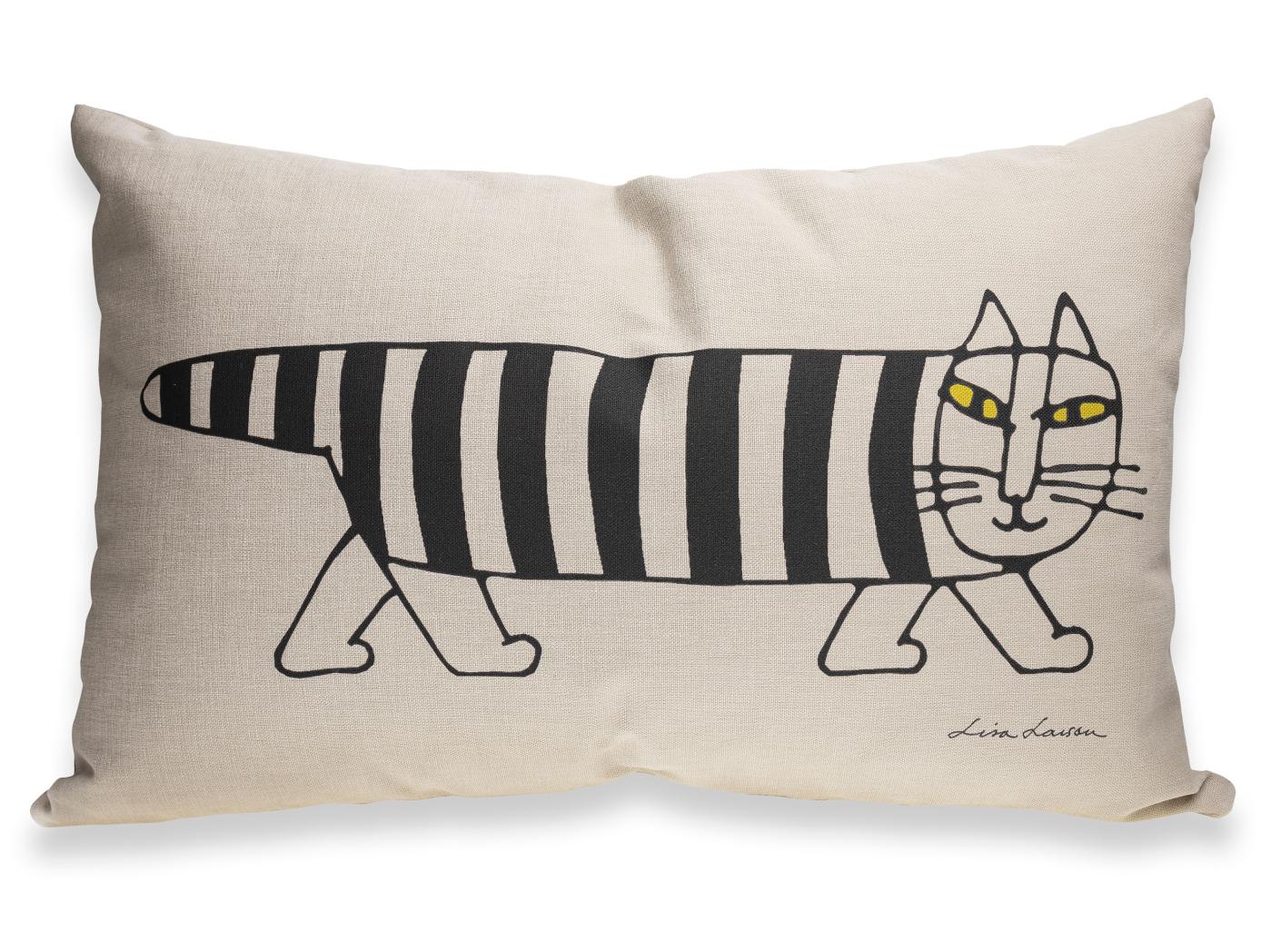 svartpasand_2048x.jpg?v=1663142655